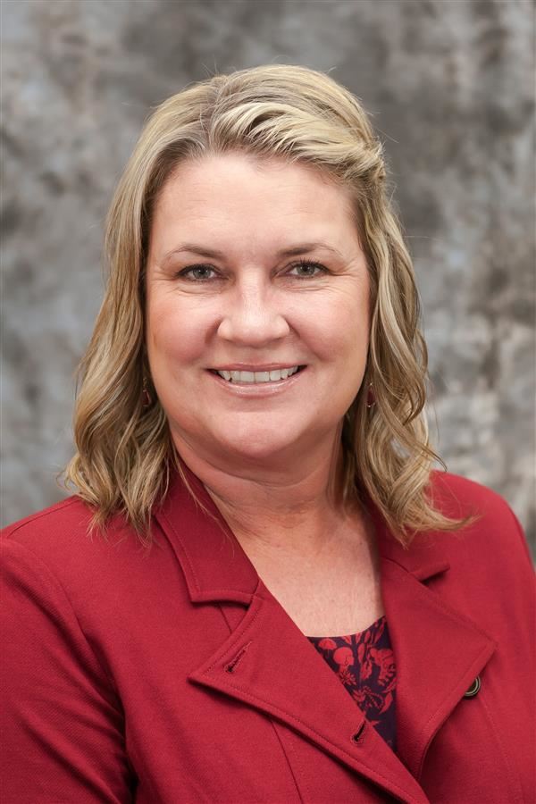 Dr. Amy D'Andrea Dr. Amy D'Andrea